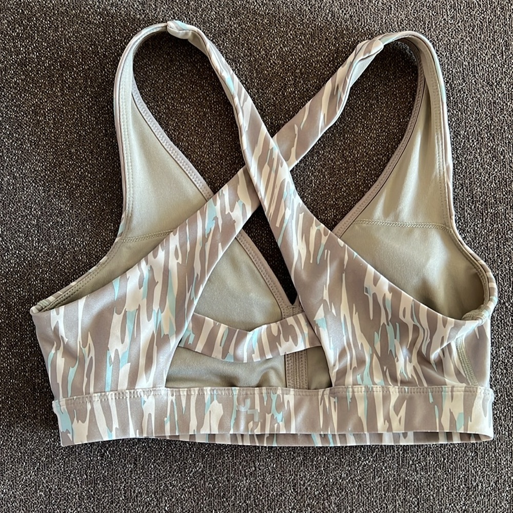 JoyLab Sports Bra - Picture 5 of 10